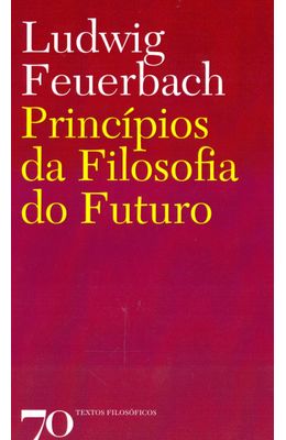 Princ�pios-da-filosofia-do-futuro