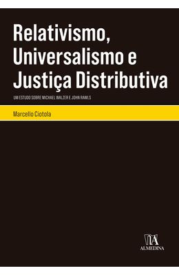 Relativismo-universalismo-e-justi�a-distributiva