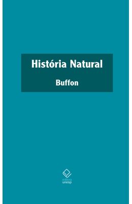 Hist�ria-Natural