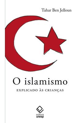 O-islamismo-explicado-�s-crian�as