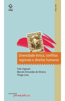 Diversidade-�tnica-conflitos-regionais-e-direitos-humanos