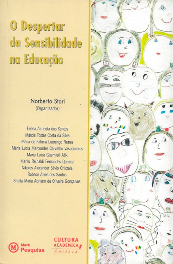 Cartas de Amor by Madu Venancio, Mark Ribeiro, Luiza Arantes