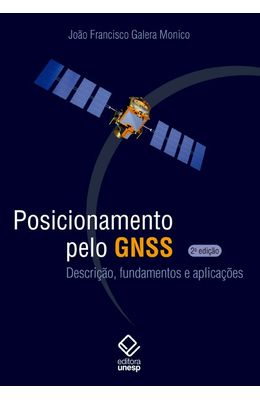 Posicionamento-pelo-GNSS-�-2�-edi��o