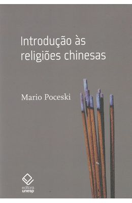 Introdu��o-�s-religi�es-chinesas