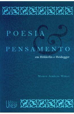 Poesia-e-pensamento-em-H�lderlin-e-Heidegger