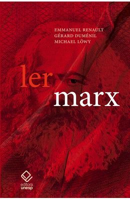 Ler-Marx
