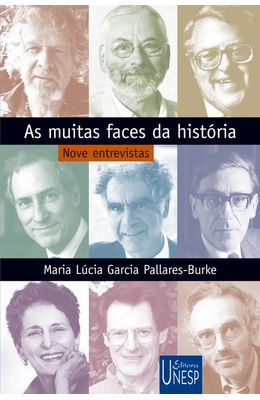 As-Muitas-faces-da-hist�ria