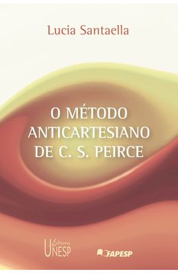 O-M�todo-anticartesiano-de-C.-S.-Peirce