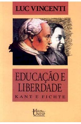 Educa��o-e-liberdade