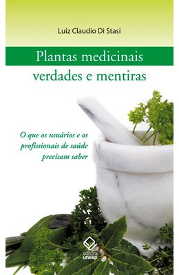 Plantas-medicinais--verdades-e-mentiras