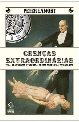 Cren�as-extraordin�rias