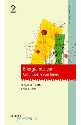 Energia-nuclear