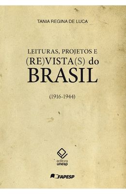 Leituras-projetos-e--re-vista-s--do-Brasil