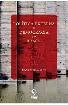 Pol�tica-externa-e-democracia-no-Brasil