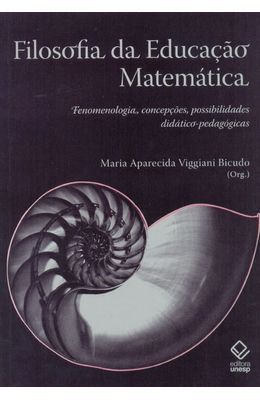 Filosofia-da-Educa��o-Matem�tica
