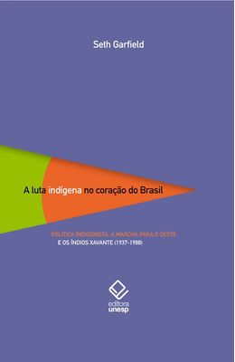 A-Luta-ind�gena-no-cora��o-do-Brasil