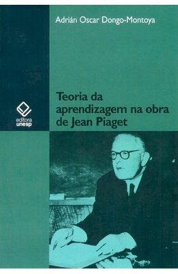 Teoria-da-aprendizagem-na-obra-de-Jean-Piaget
