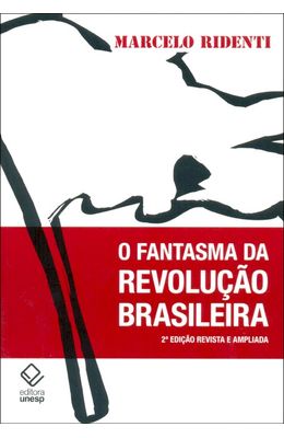 Fantasma-da-revolu��o-brasileira-O-�-2�-edi��o