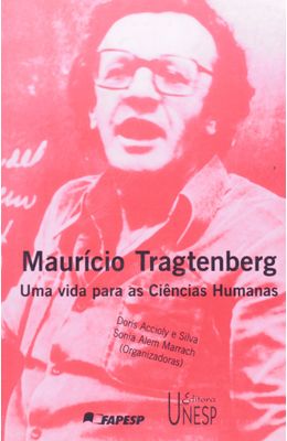 Maur�cio-Tragtenberg