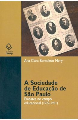 A-Sociedade-de-Educa��o-de-S�o-Paulo