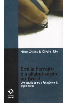 Emilia-Ferreiro-e-a-alfabetiza��o