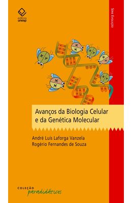 Avan�os-da-Biologia-Celular-e-da-Gen�tica-Molecular
