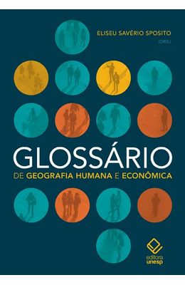 Gloss�rio-de-geografia-humana-e-econ�mica