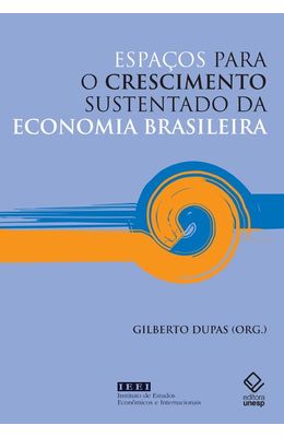 Espa�os-para-o-crescimento-sustentado-da-economia-brasileira