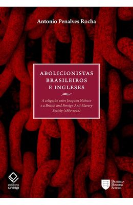 Abolicionistas-brasileiros-e-ingleses