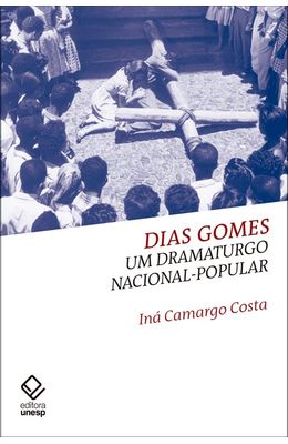 Dias-Gomes