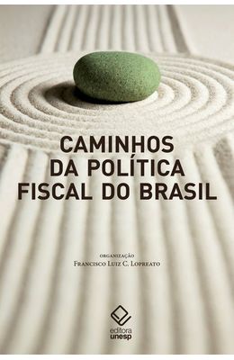Caminhos-da-pol�tica-fiscal-do-Brasil