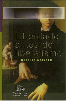 Liberdade-antes-do-liberalismo