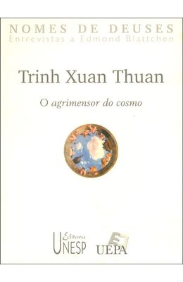 Trinh-Xuan-Thuan