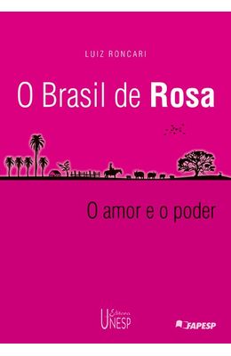 O-Brasil-de-Rosa