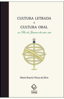 Cultura-letrada-e-cultura-oral-no-Rio-de-Janeiro-dos-vice-reis
