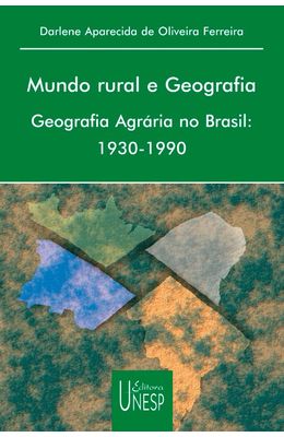 Mundo-rural-e-geografia
