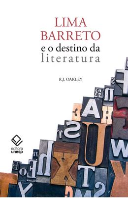 Lima-Barreto-e-o-destino-da-literatura