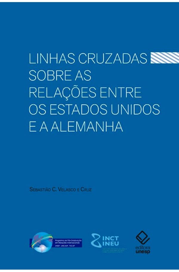 H2d3qysqudviam H2d3qysqudviam