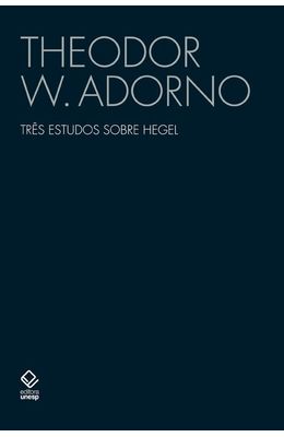 Tr�s-estudos-sobre-Hegel