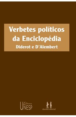 Verbetes-pol�ticos-da-Enciclop�dia