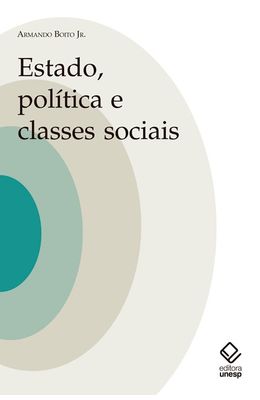 Estado-pol�tica-e-classes-sociais