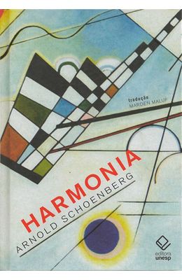 Harmonia---2�-edi��o