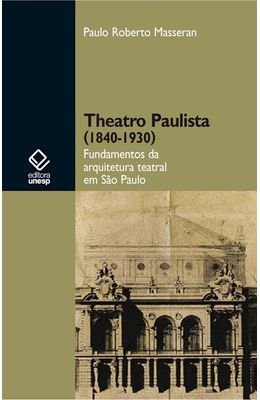 Theatro-paulista--1840-1930-