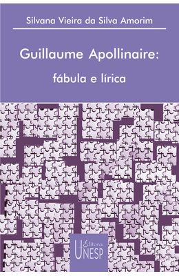Guillaume-Apollinare
