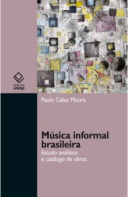 M�sica-informal-brasileira