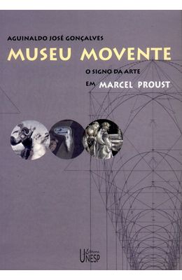 Museu-movente