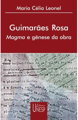 Guimar�es-Rosa