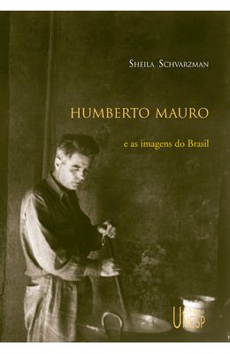 Humberto-Mauro-e-as-imagens-do-Brasil