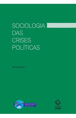 Sociologia-das-crises-pol�ticas