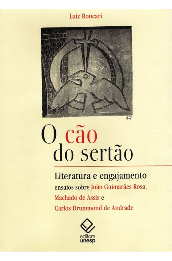 Tarot - Um Guia Completo de Maria Olinda - Livro - WOOK